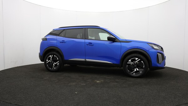 Used Peugeot 2008 2024 for sale - 75657665: Photo 32