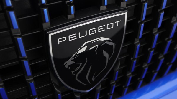 Used Peugeot 2008 2024 for sale - 75657665: Photo 35