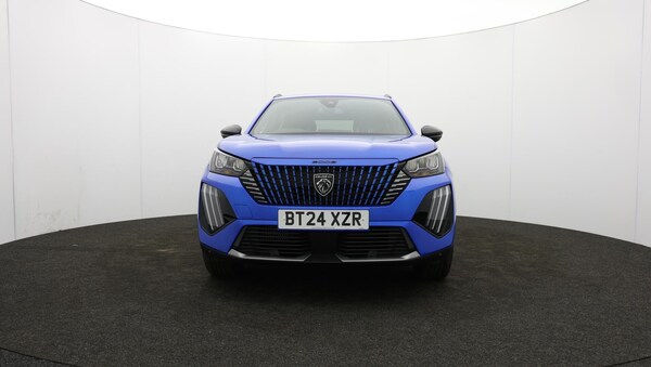 Used Peugeot 2008 2024 for sale - 75657665: Photo 58