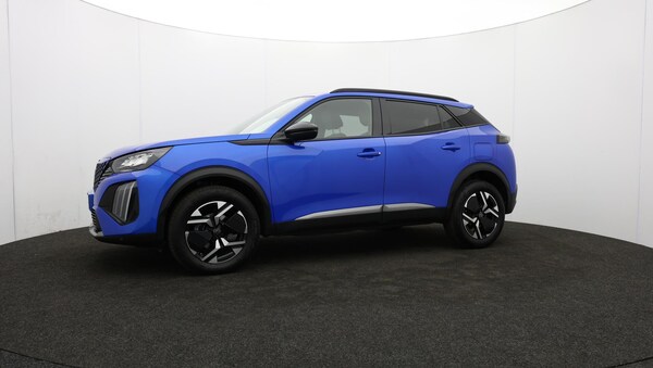 Used Peugeot 2008 2024 for sale - 75657665: Photo 67