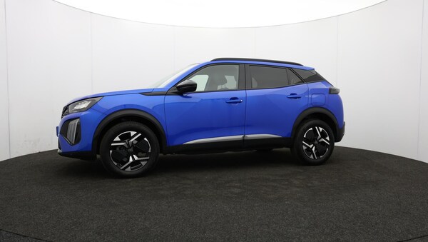 Used Peugeot 2008 2024 for sale - 75657665: Photo 69