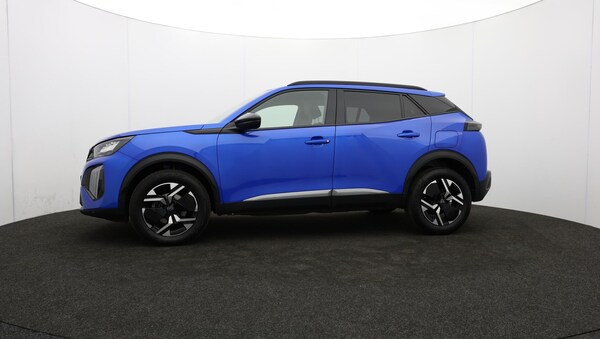 Used Peugeot 2008 2024 for sale - 75657665: Photo 70
