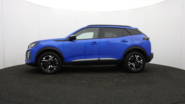 Used Peugeot 2008 2024 for sale - 75657665: Photo 71
