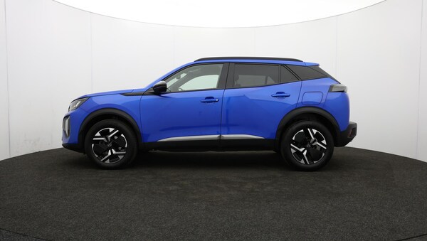 Used Peugeot 2008 2024 for sale - 75657665: Photo 72