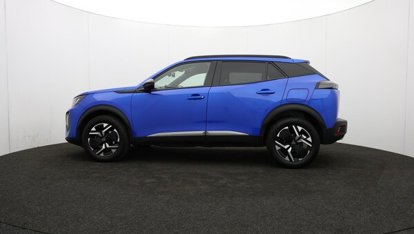 Used Peugeot 2008 2024 for sale - 75657665: Photo 73