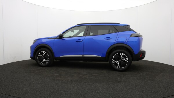 Used Peugeot 2008 2024 for sale - 75657665: Photo 74