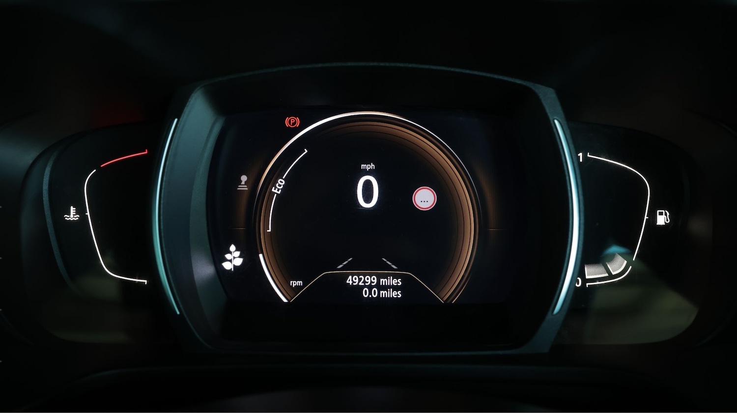 Used Renault Kadjar 2019 for sale - 77921610: Photo 10