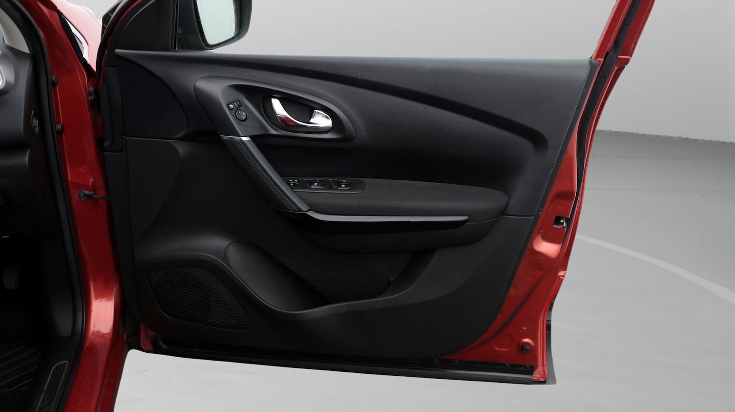 Used Renault Kadjar 2019 for sale - 77921610: Photo 15