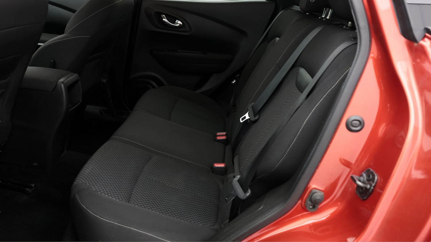 Used Renault Kadjar 2019 for sale - 77921610: Photo 16