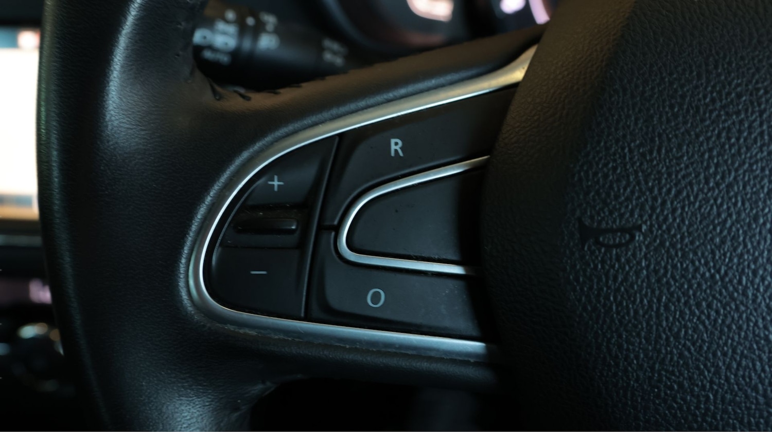 Used Renault Kadjar 2019 for sale - 77921610: Photo 21