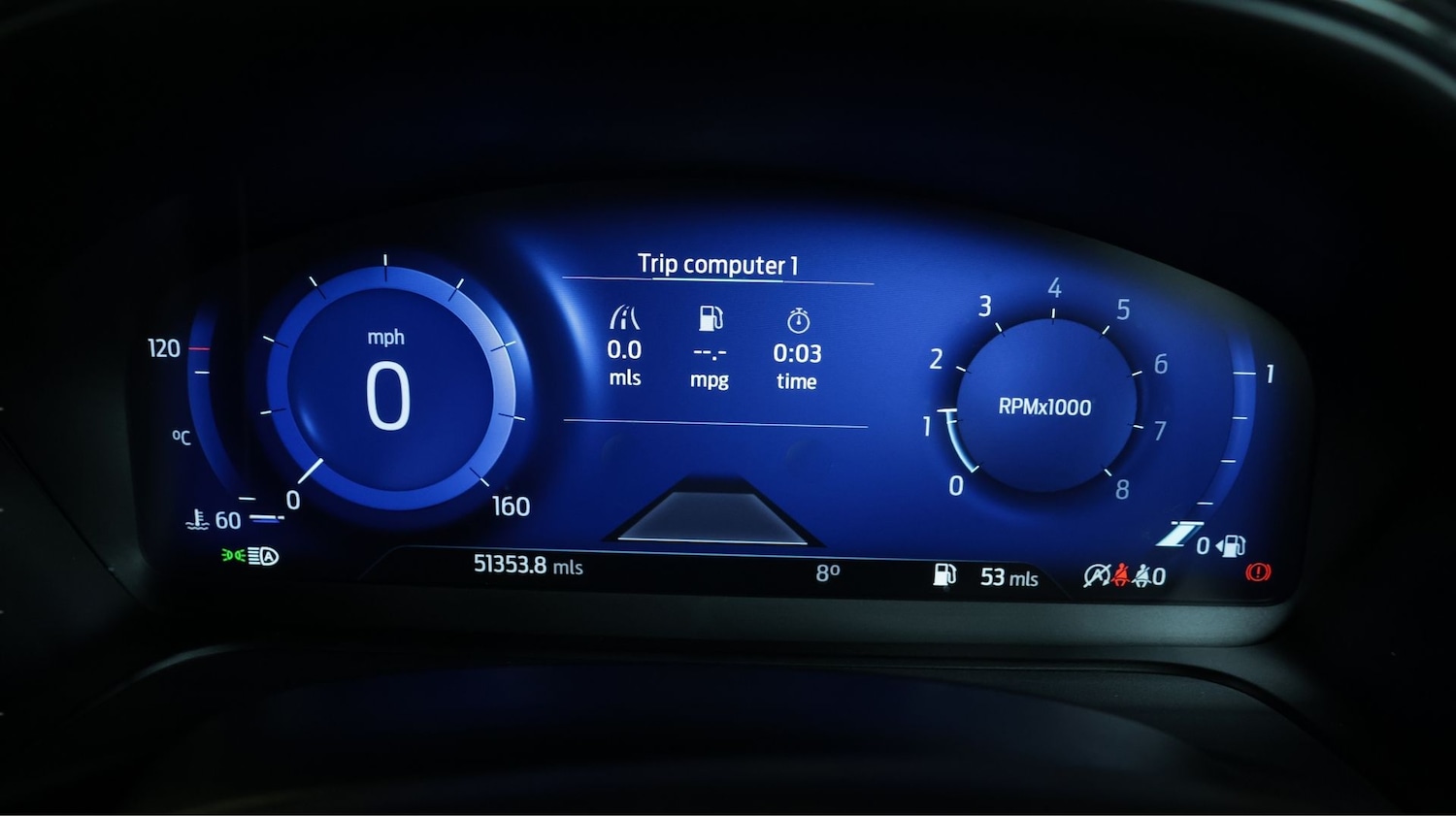 Used Ford Puma 2020 for sale - 78039513: Photo 10