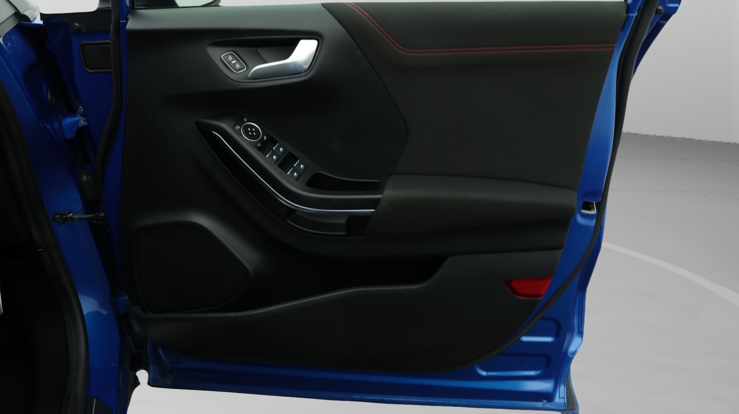 Used Ford Puma 2020 for sale - 78039513: Photo 15