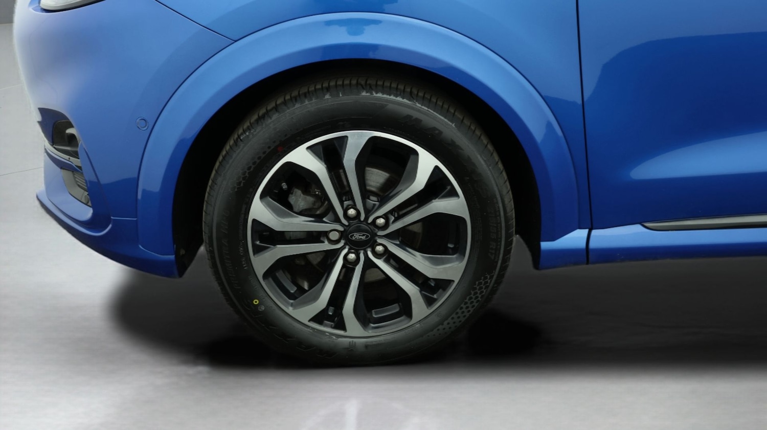 Used Ford Puma 2020 for sale - 78039513: Photo 18