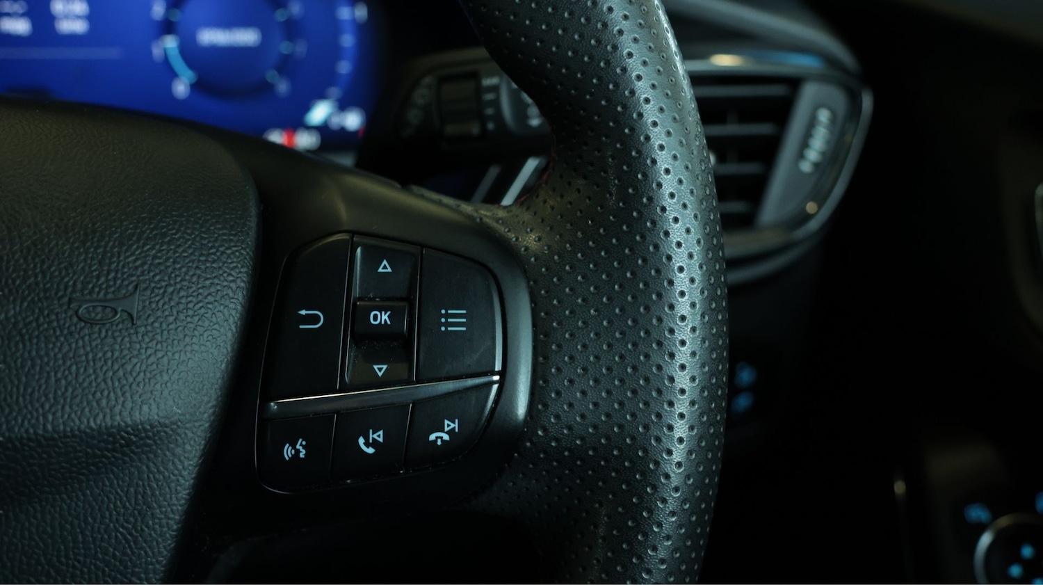 Used Ford Puma 2020 for sale - 78039513: Photo 20