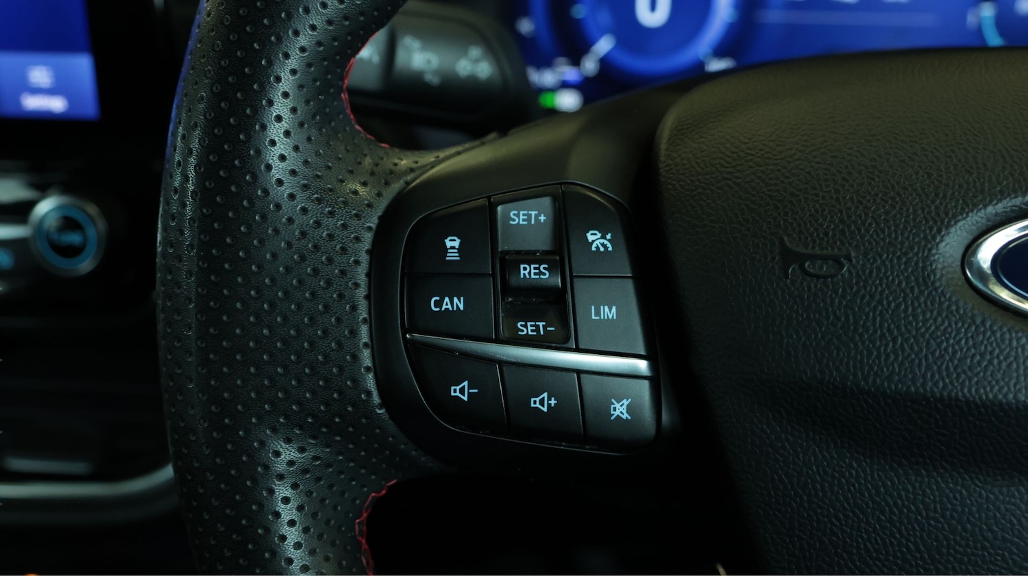 Used Ford Puma 2020 for sale - 78039513: Photo 21