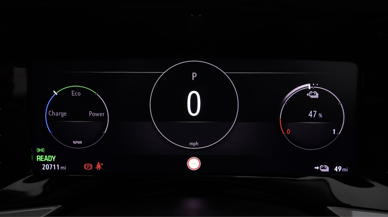 Used Vauxhall Mokka 2022 for sale - 77434986: Photo 10