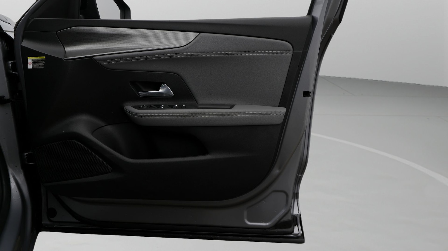 Used Vauxhall Mokka 2022 for sale - 77434986: Photo 15