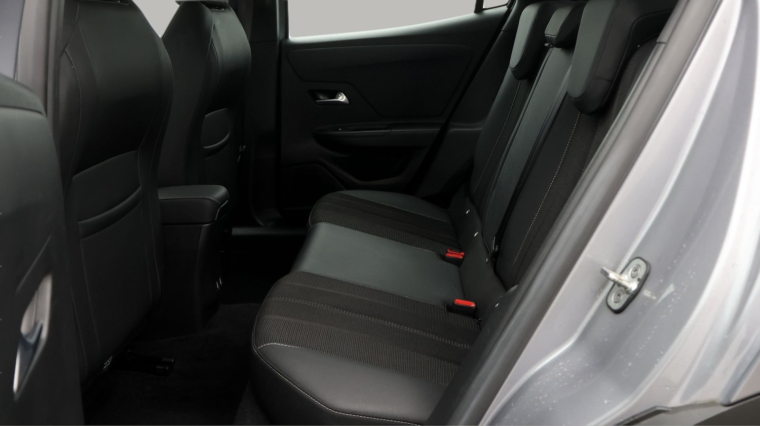 Used Vauxhall Mokka 2022 for sale - 77434986: Photo 16