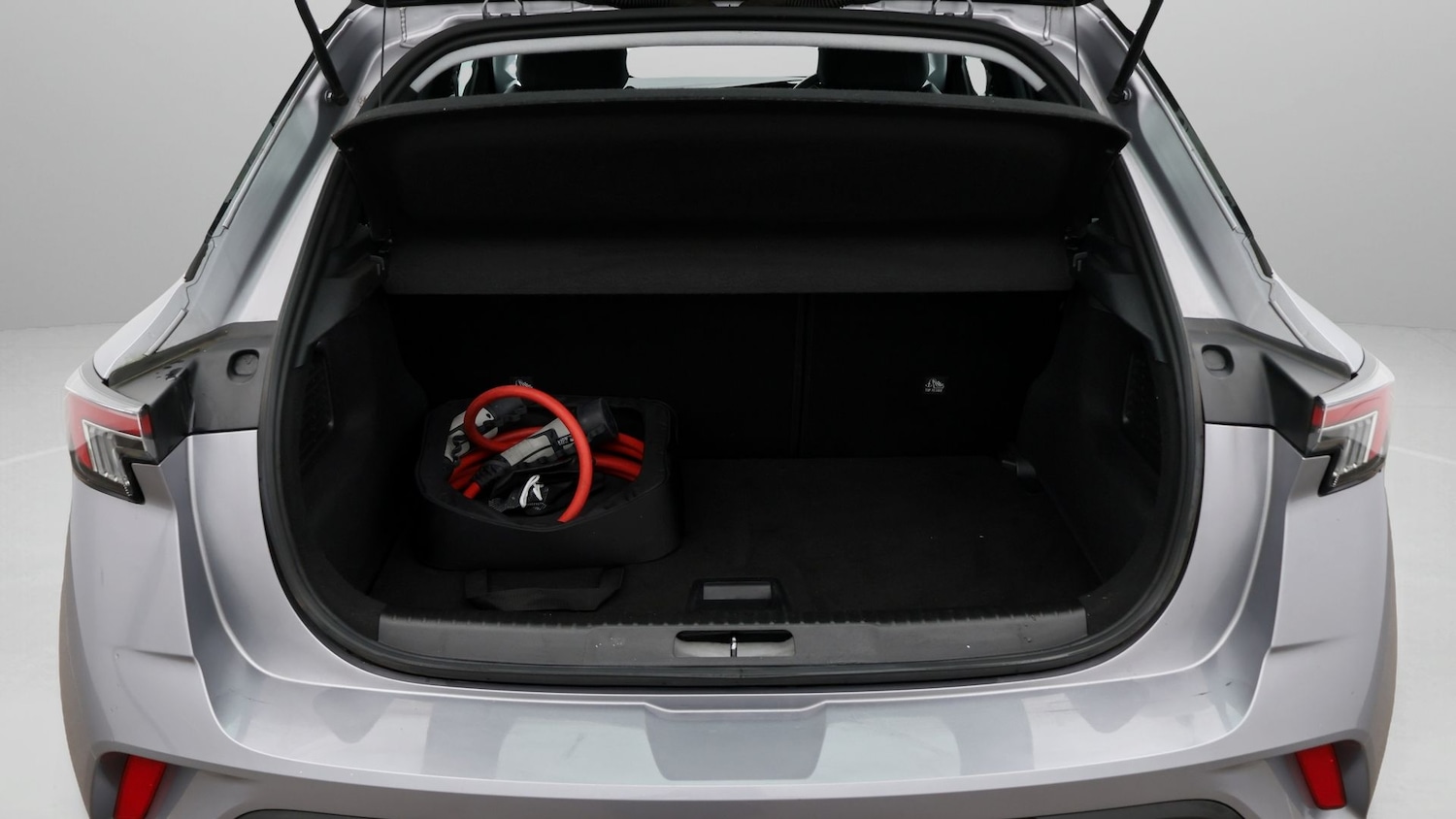 Used Vauxhall Mokka 2022 for sale - 77434986: Photo 17