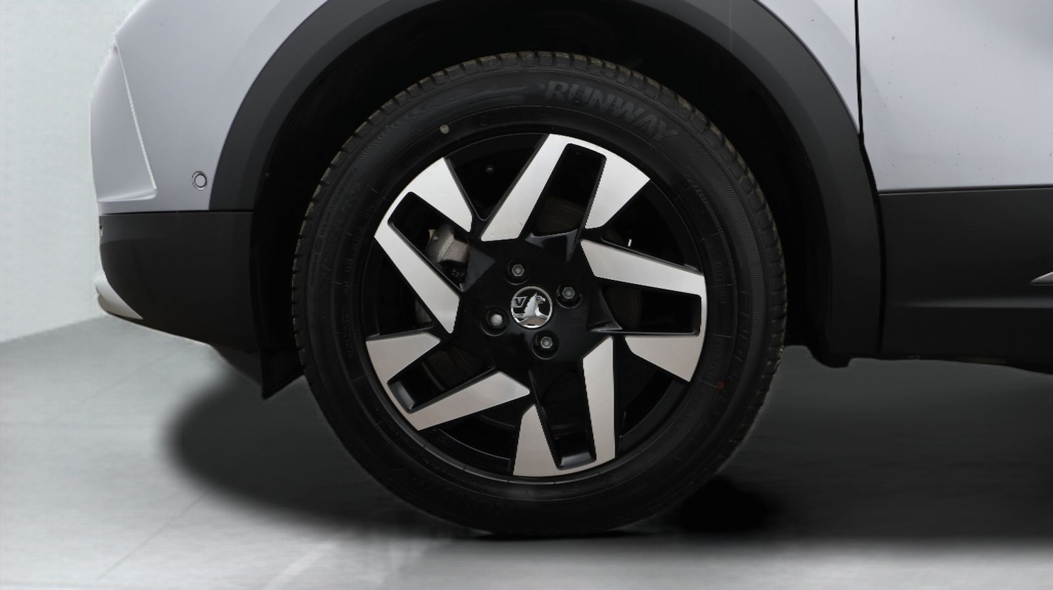 Used Vauxhall Mokka 2022 for sale - 77434986: Photo 18