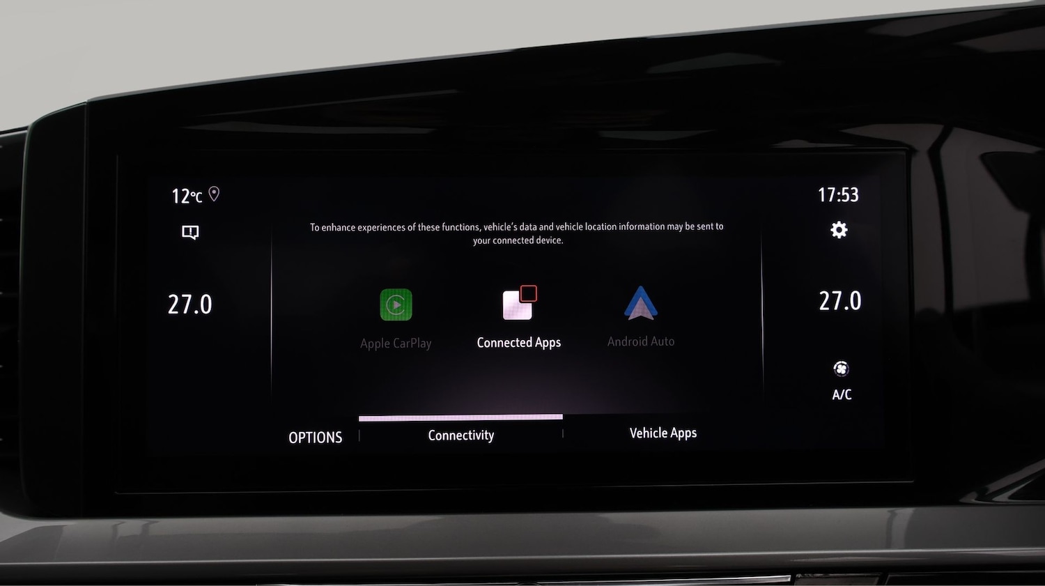 Used Vauxhall Mokka 2022 for sale - 77434986: Photo 22