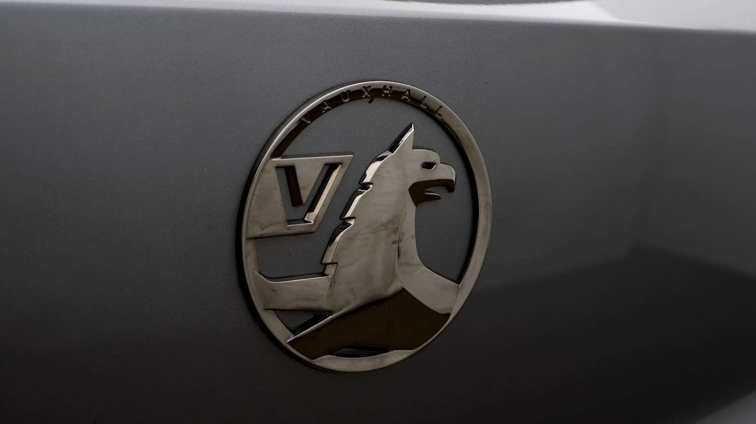 Used Vauxhall Mokka 2022 for sale - 77434986: Photo 23