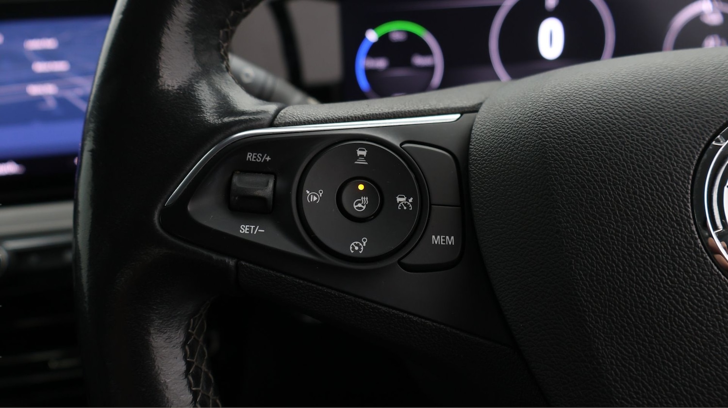 Used Vauxhall Mokka 2022 for sale - 77434986: Photo 24