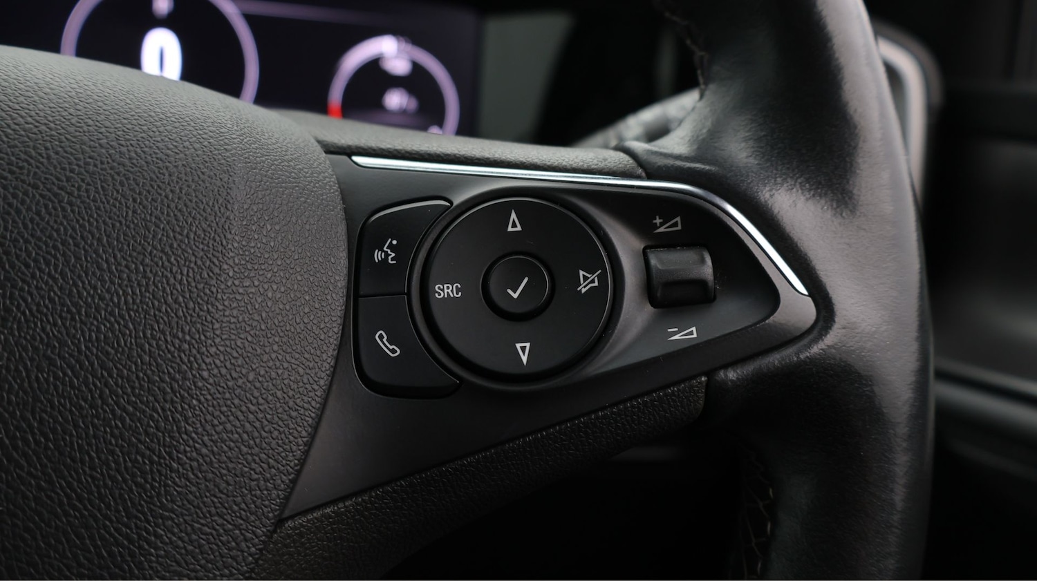 Used Vauxhall Mokka 2022 for sale - 77434986: Photo 25