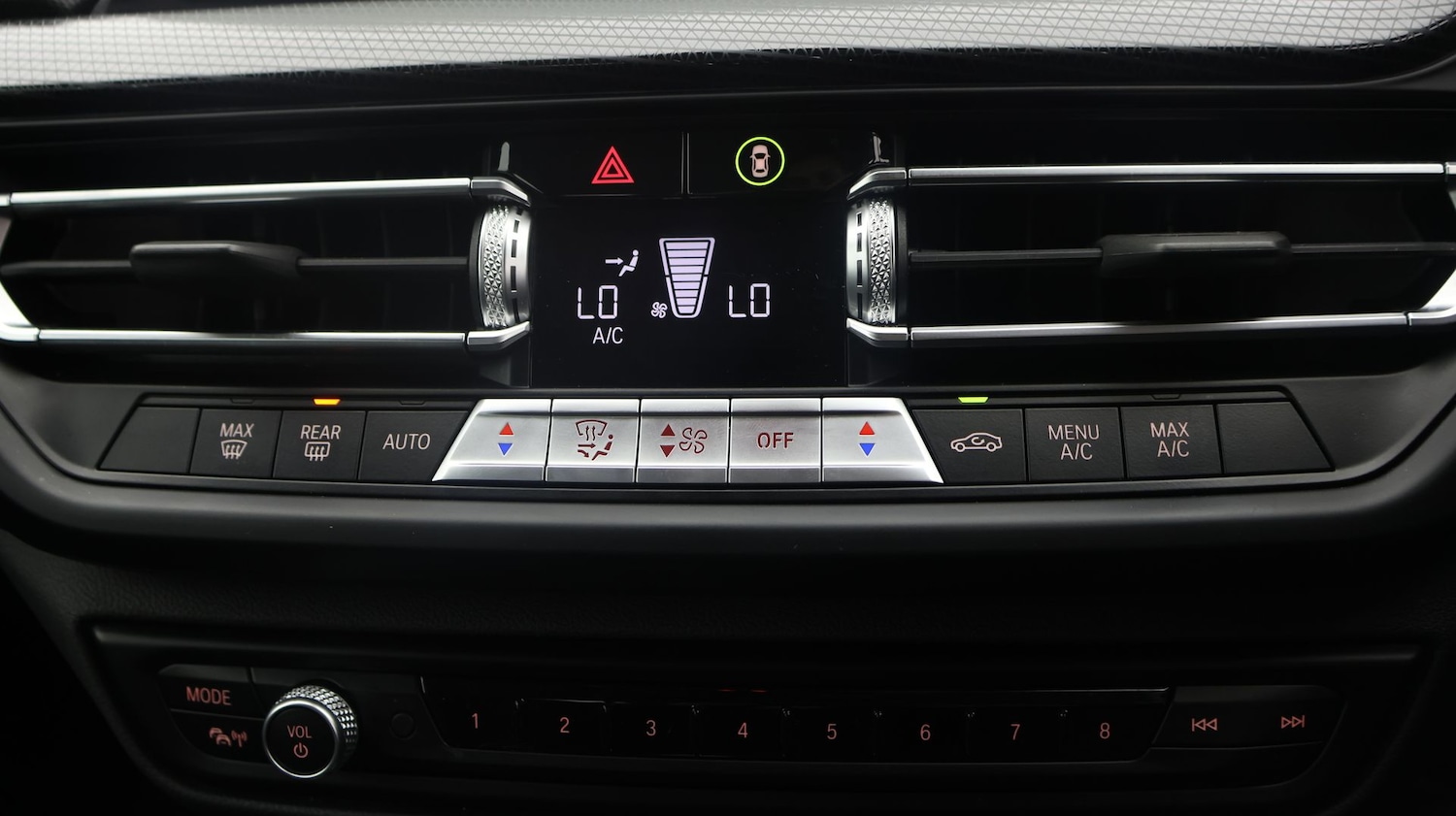 Used BMW 2 Series Gran Coupe for sale - 77218932: Photo 12