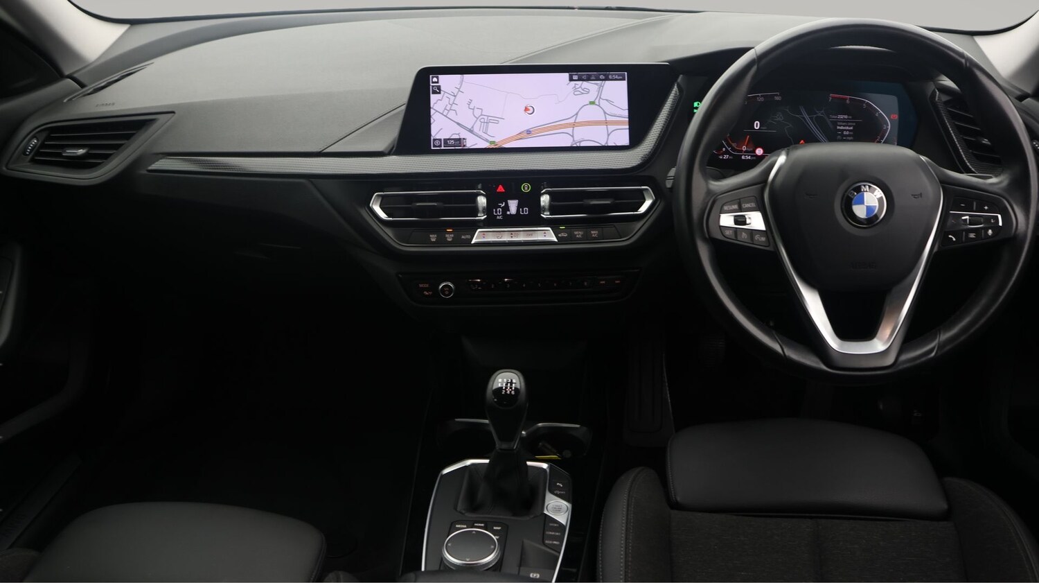 Used BMW 2 Series Gran Coupe for sale - 77218932: Photo 13