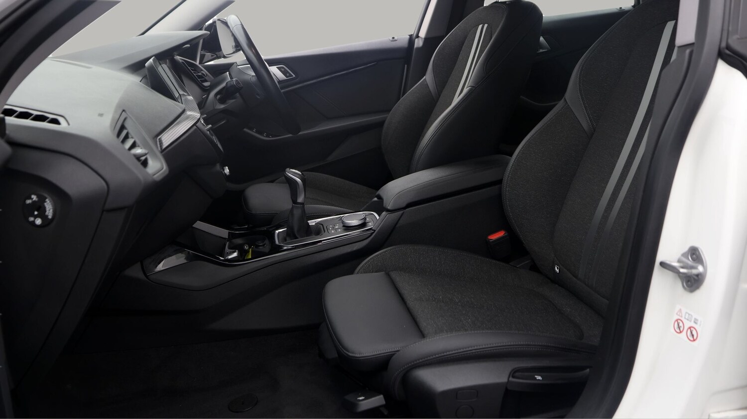 Used BMW 2 Series Gran Coupe for sale - 77218932: Photo 14