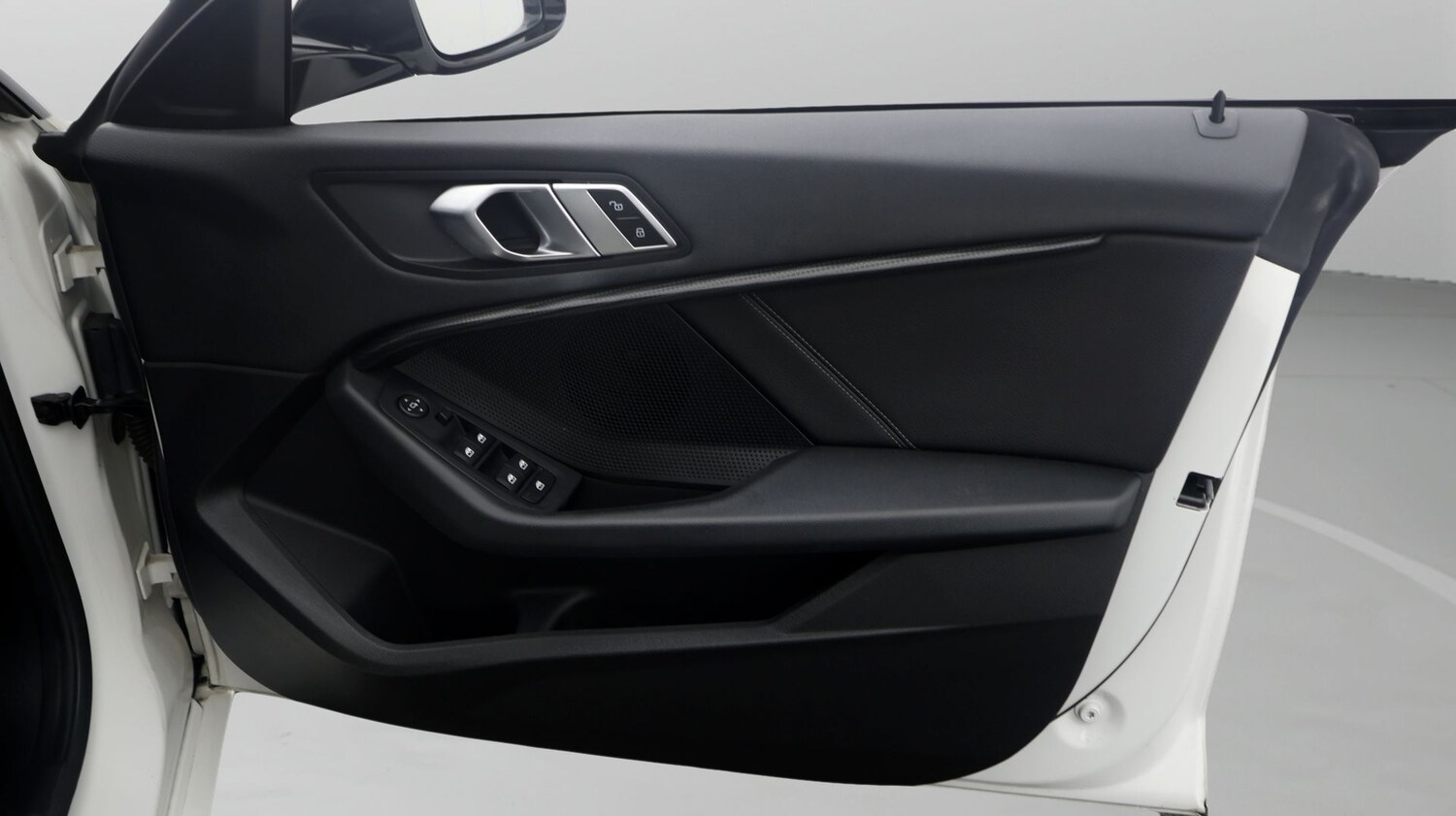 Used BMW 2 Series Gran Coupe for sale - 77218932: Photo 15