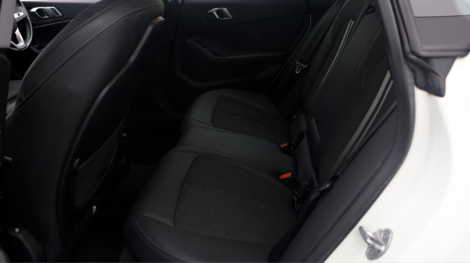 Used BMW 2 Series Gran Coupe for sale - 77218932: Photo 16