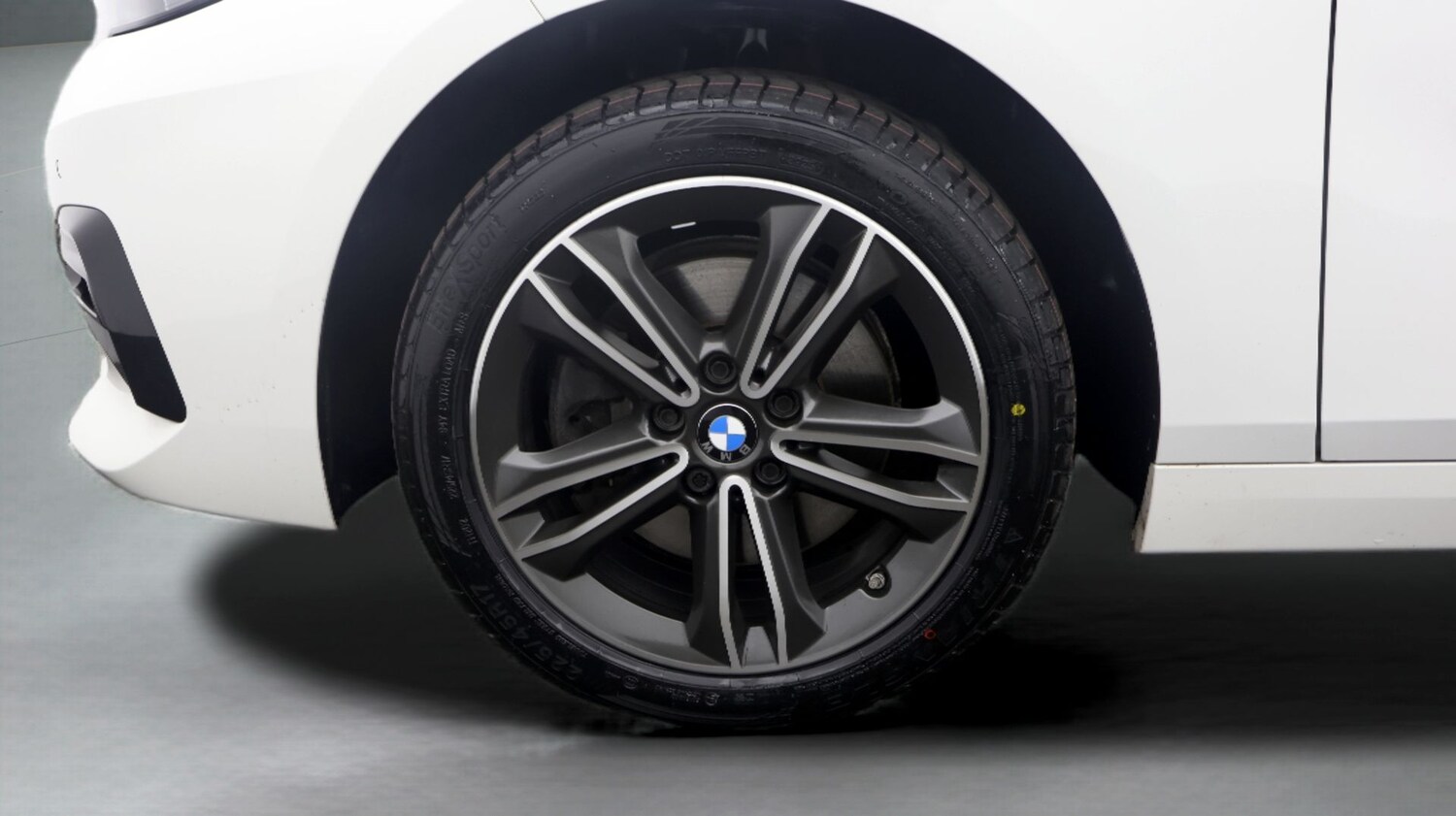 Used BMW 2 Series Gran Coupe for sale - 77218932: Photo 18