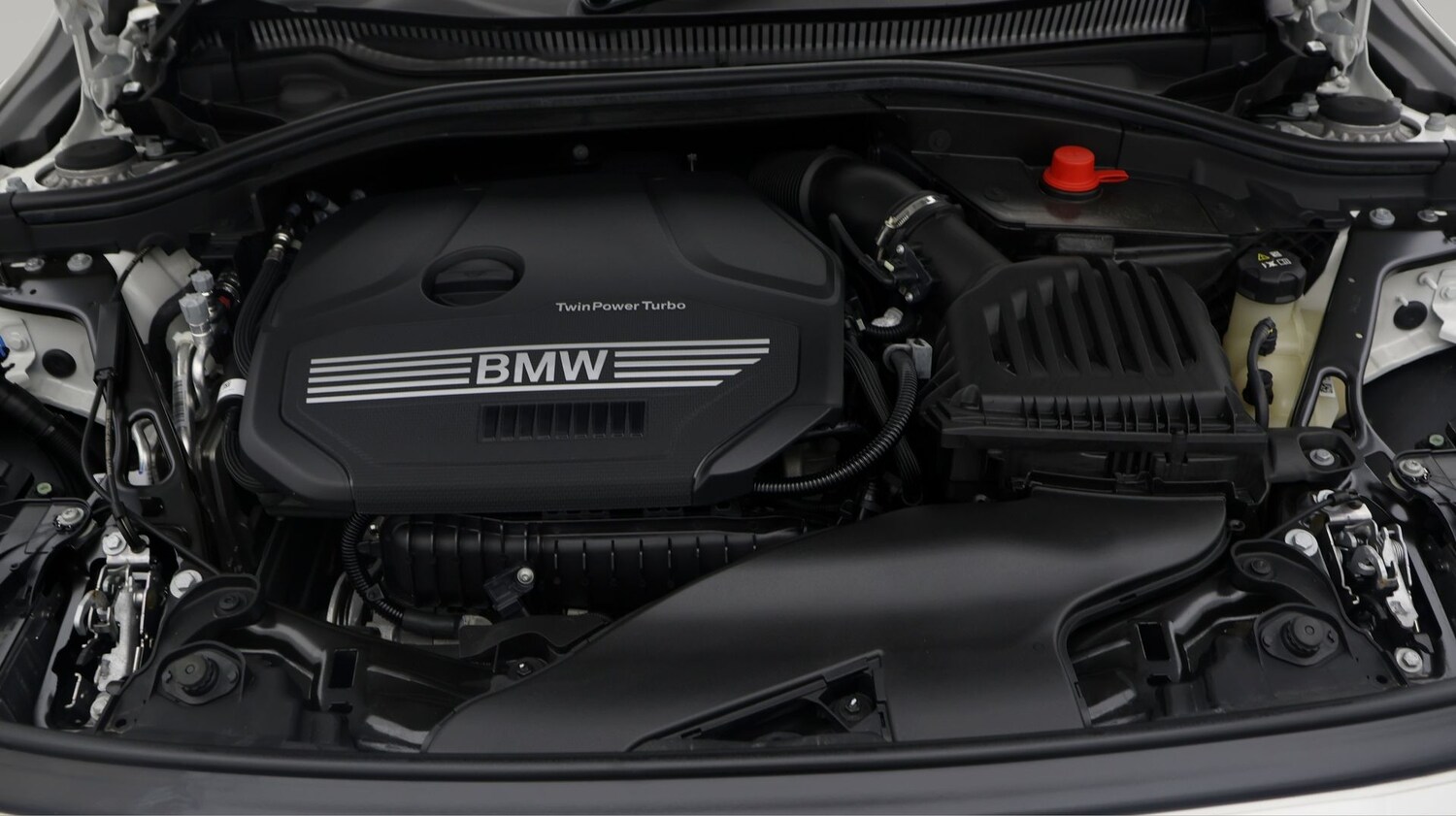 Used BMW 2 Series Gran Coupe for sale - 77218932: Photo 19