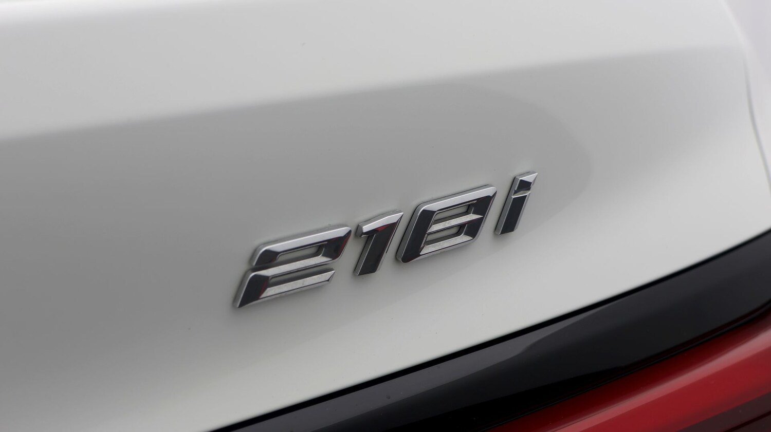 Used BMW 2 Series Gran Coupe for sale - 77218932: Photo 20