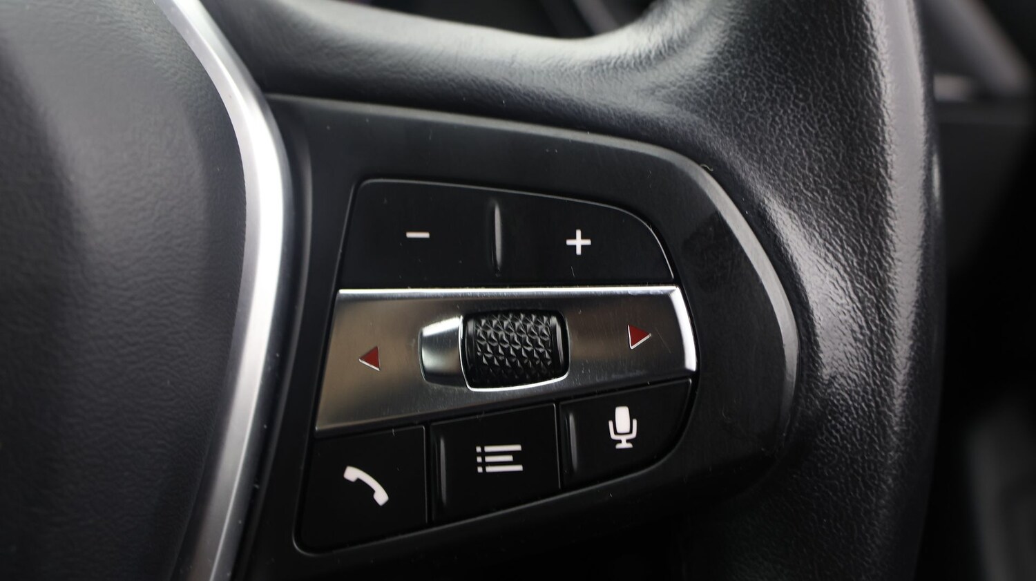 Used BMW 2 Series Gran Coupe for sale - 77218932: Photo 21