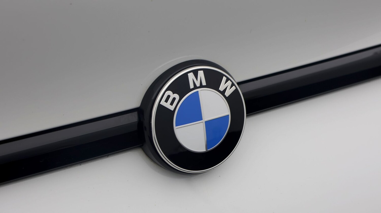 Used BMW 2 Series Gran Coupe for sale - 77218932: Photo 22