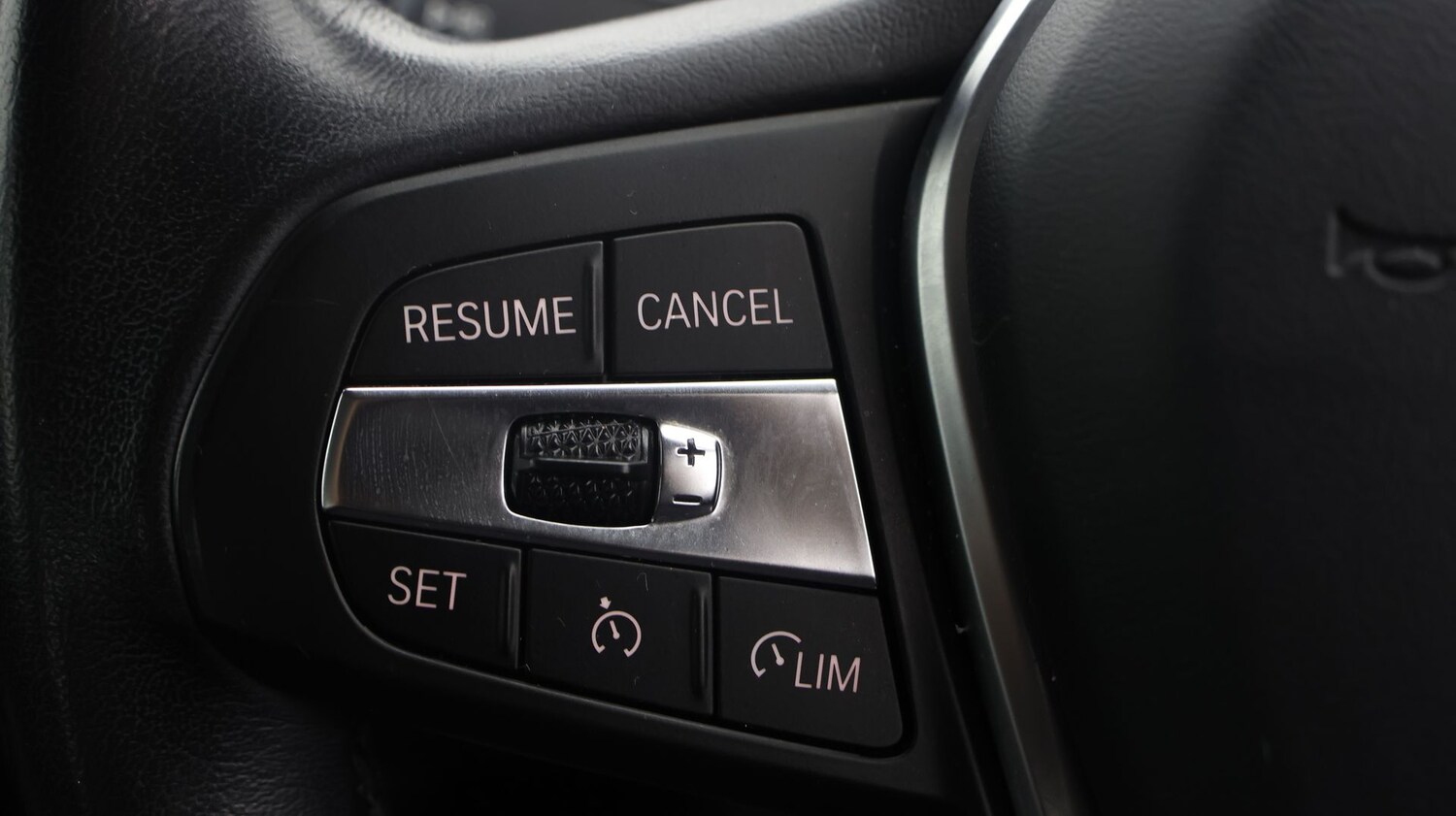 Used BMW 2 Series Gran Coupe for sale - 77218932: Photo 23