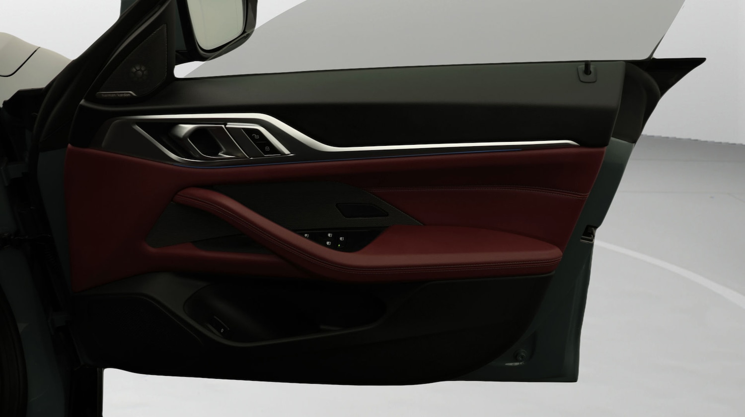 Used BMW i4 2025 for sale - 77682213: Photo 15