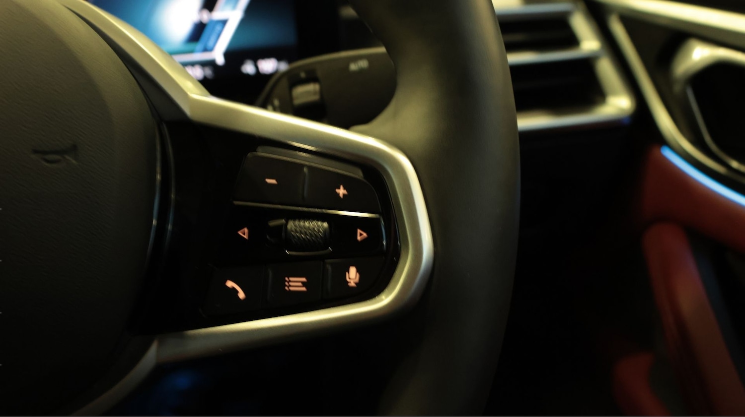 Used BMW i4 2025 for sale - 77682213: Photo 20