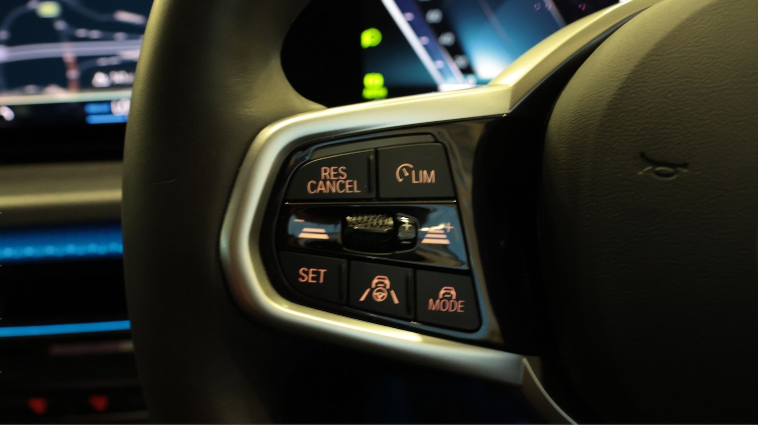 Used BMW i4 2025 for sale - 77682213: Photo 21