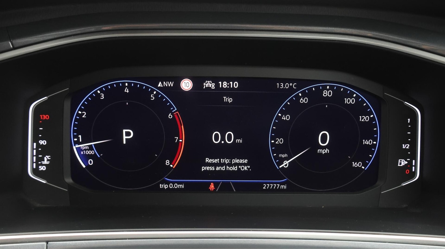 Used Volkswagen T-Roc 2022 for sale - 76283001: Photo 11