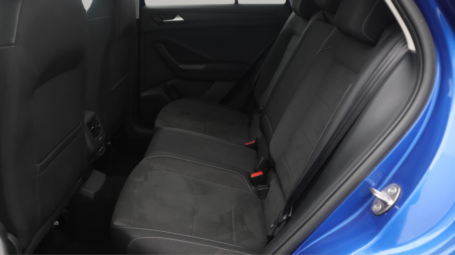 Used Volkswagen T-Roc 2022 for sale - 76283001: Photo 17