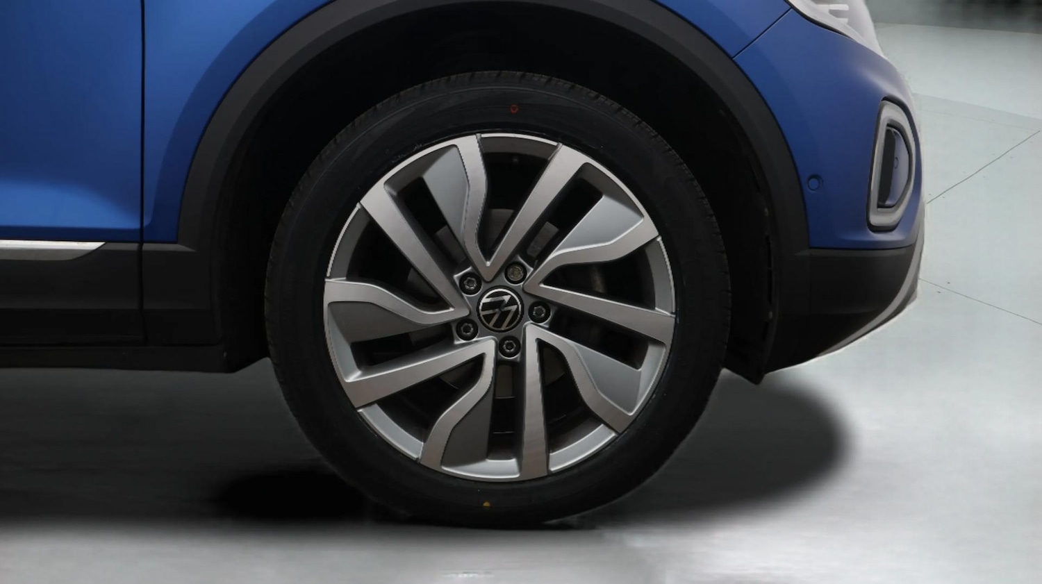 Used Volkswagen T-Roc 2022 for sale - 76283001: Photo 19