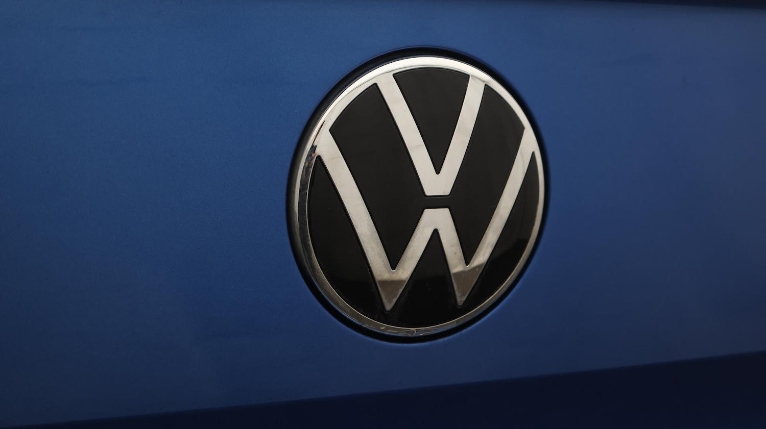 Used Volkswagen T-Roc 2022 for sale - 76283001: Photo 22