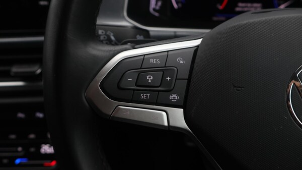 Used Volkswagen T-Roc 2022 for sale - 76283001: Photo 23