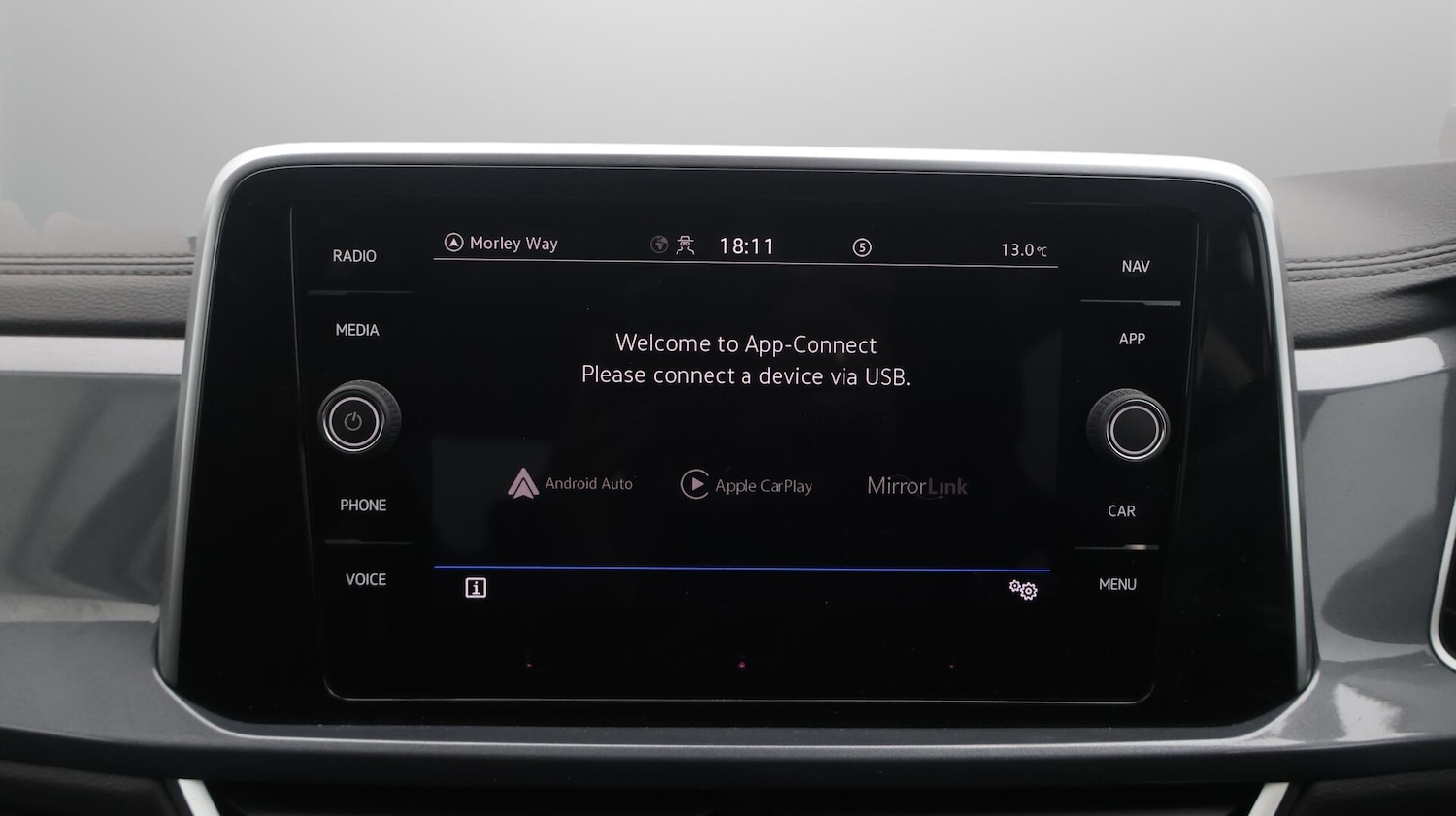 Used Volkswagen T-Roc 2022 for sale - 76283001: Photo 26