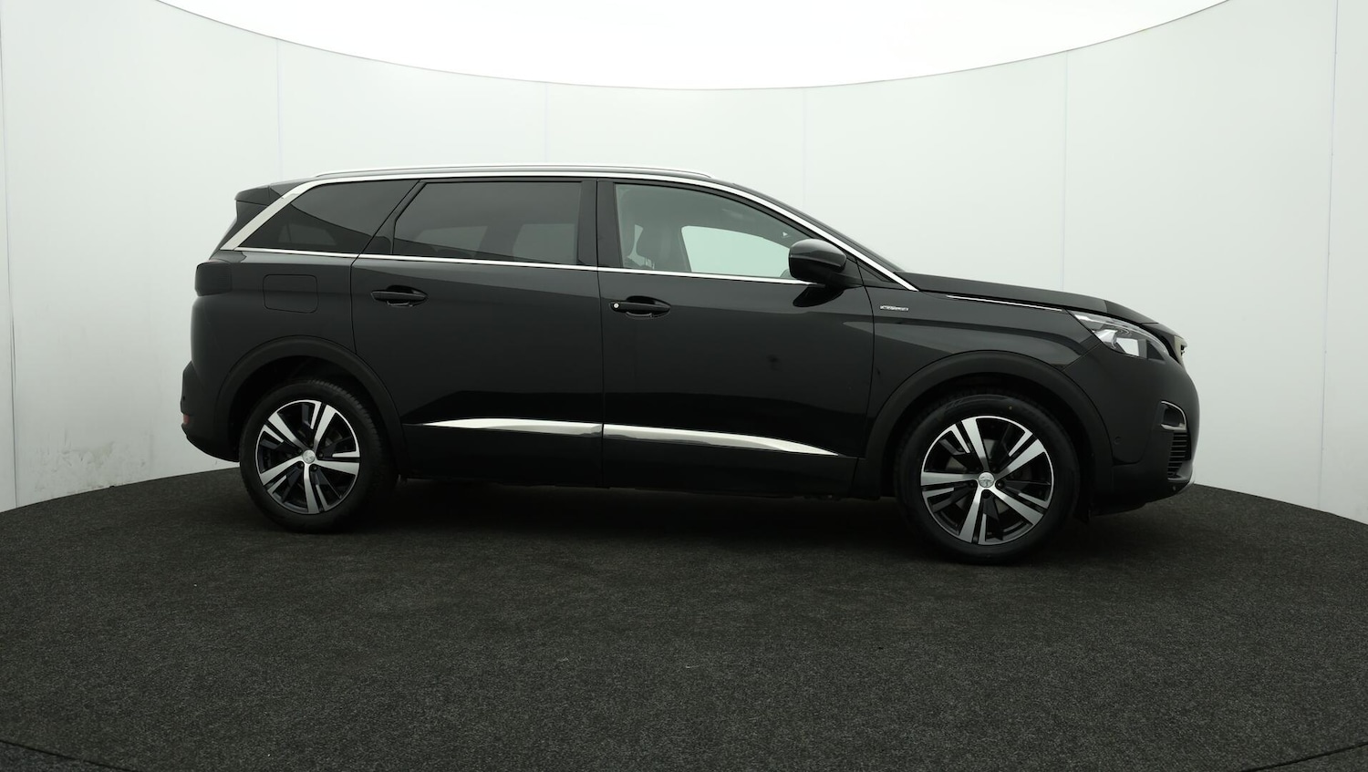 Vehicle 48