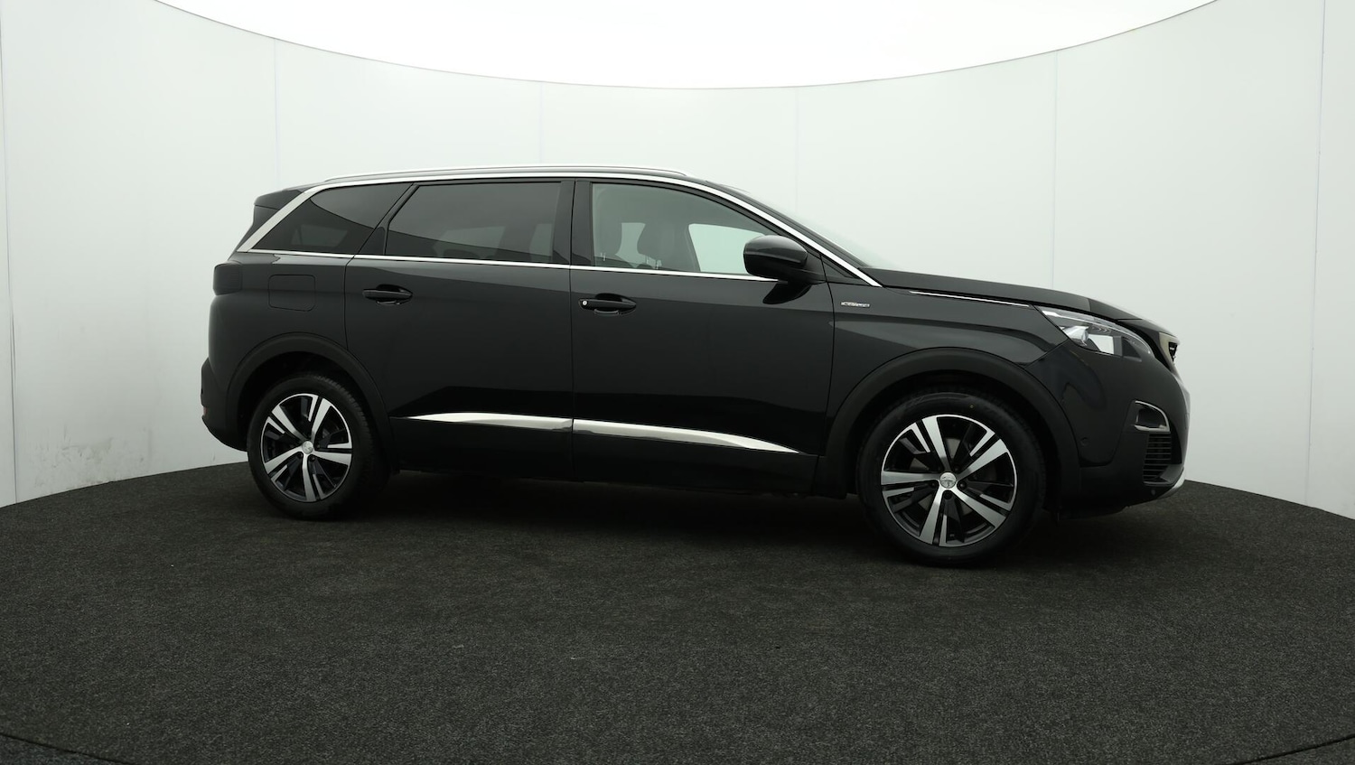 Vehicle 49